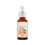 Vitamina-C-15-Payot-30ml-Serum-Face-olhos