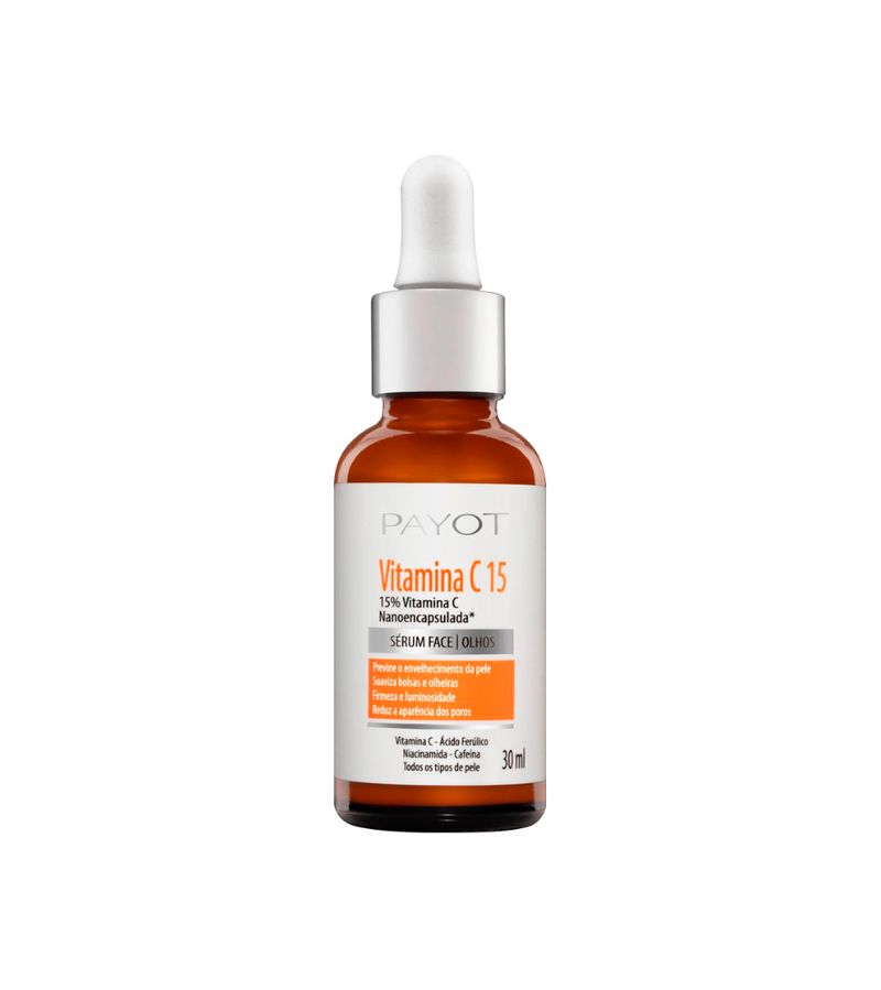 Vitamina-C-15-Payot-30ml-Serum-Face-olhos