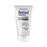 Retinol-Mascara-Facial-Payot-50gr-Multirenovadora