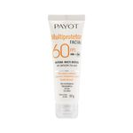 Protetor-Solar-Multiprotetor-Payot-Facial-50gr-Fps60