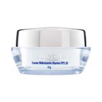 Hidratante-Facial-Payot-45gr-Fps30-Diurno