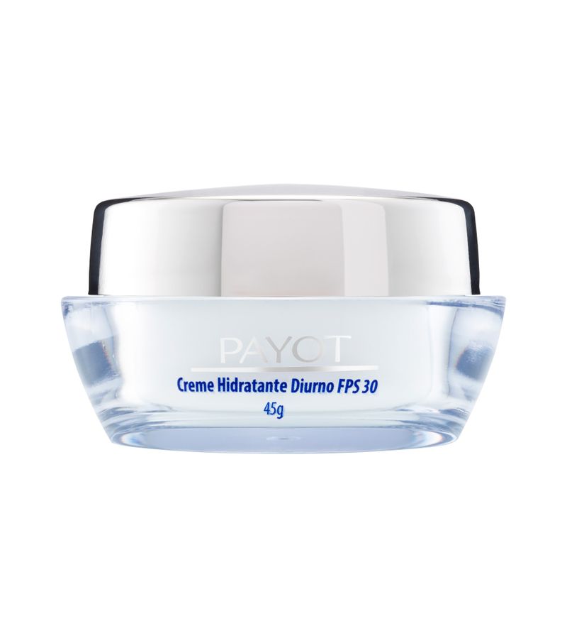 Hidratante-Facial-Payot-45gr-Fps30-Diurno