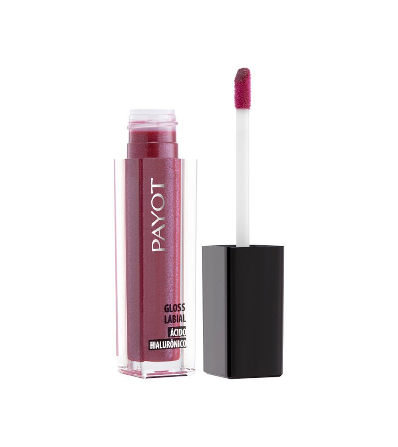 Gloss-Payot-45gr-Floripa