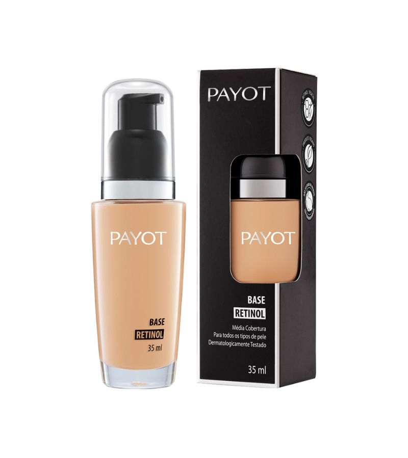 Base-Payot-Retinol-35ml-Cor-50