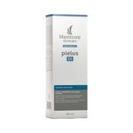 Pielus-Di-Sh-Anticaspa-200ml-Caspa-Intensa