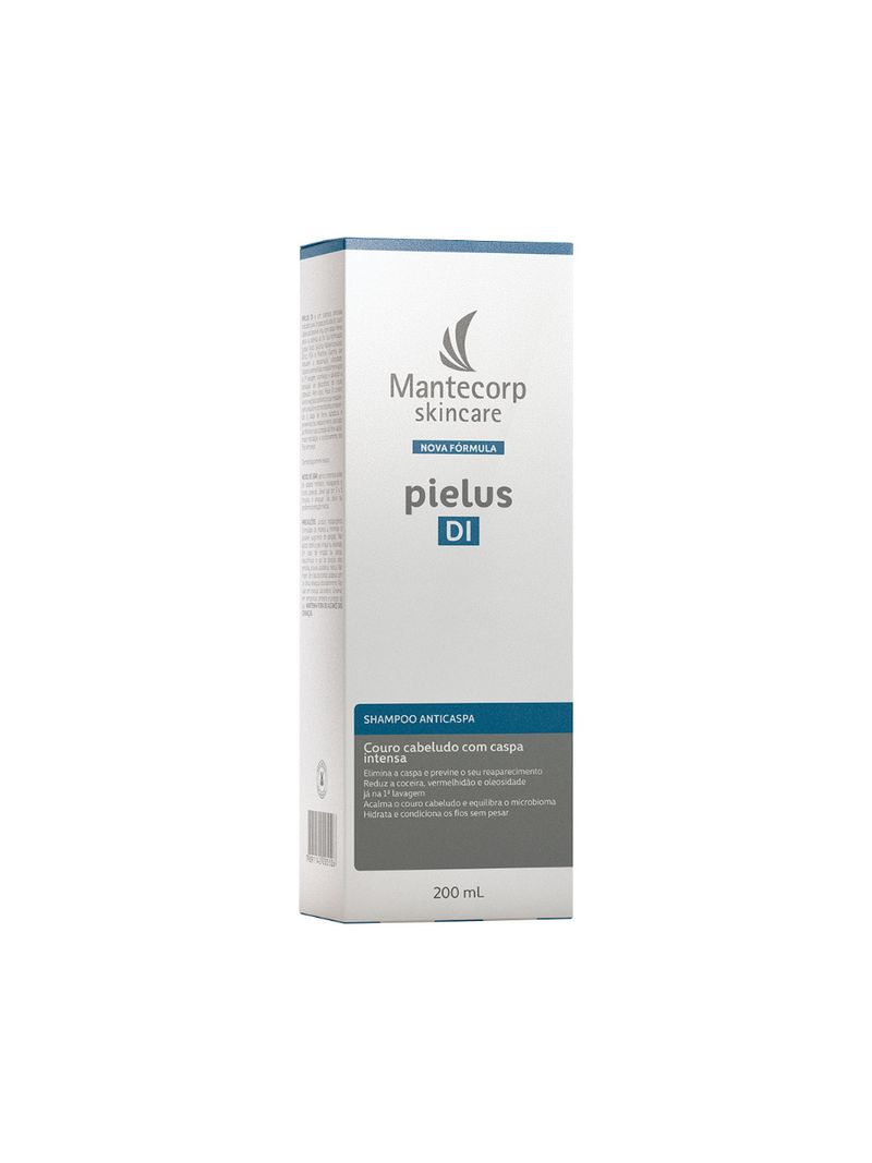Pielus-Di-Sh-Anticaspa-200ml-Caspa-Intensa
