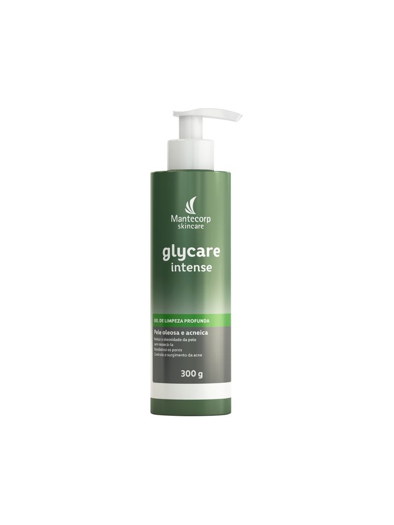 Glycare-Intense-Gel-Para-Limpeza-300gr-Oleosa-acneica