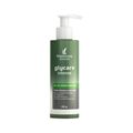 Glycare Intense Gel Para Limpeza 150gr Oleosa/acneica