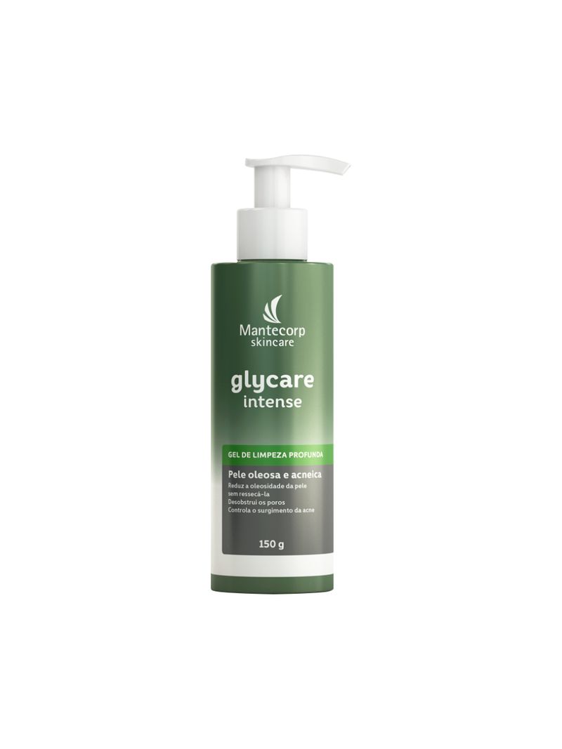 Glycare-Intense-Gel-Para-Limpeza-150gr-Oleosa-acneica