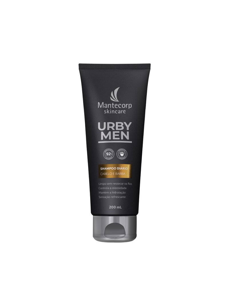 Urby-Men-Shampoo-200ml-Cabelo-E-Barba