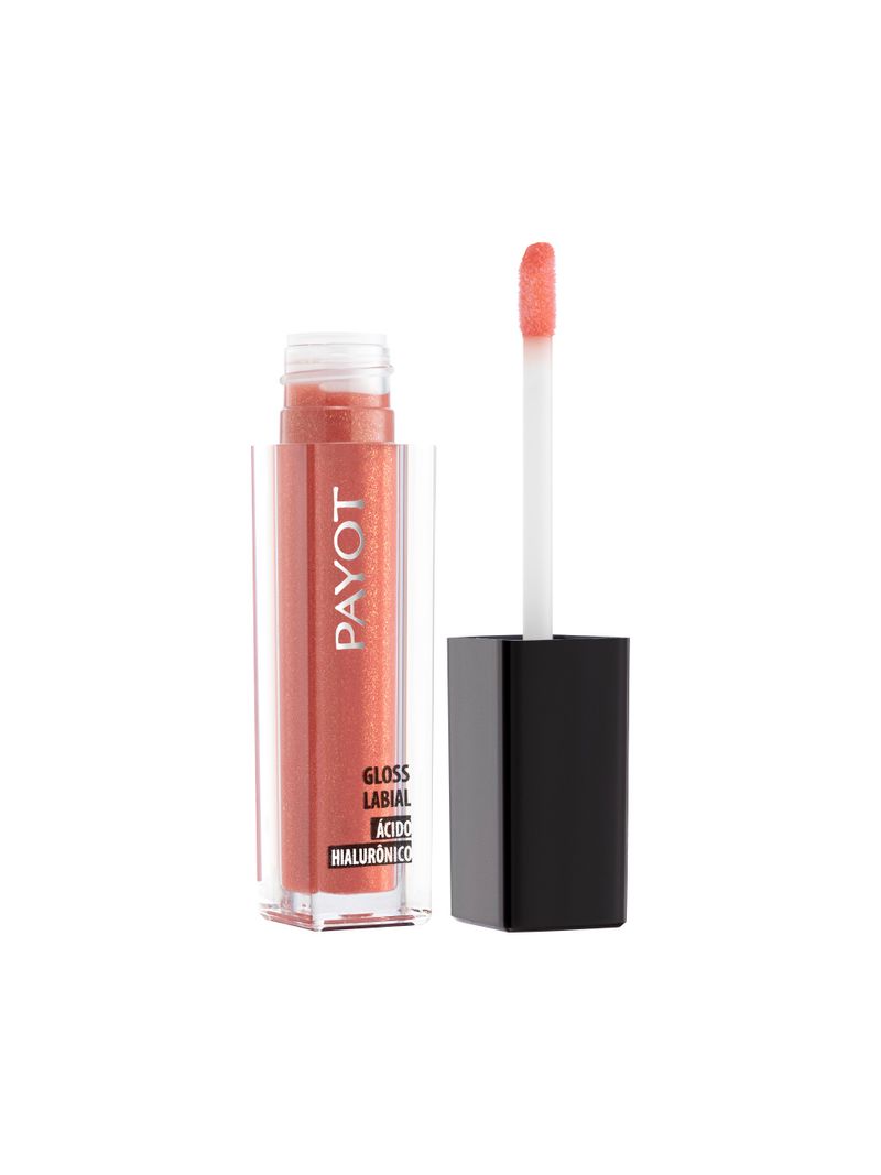 Gloss-Payot-45gr-Buzios