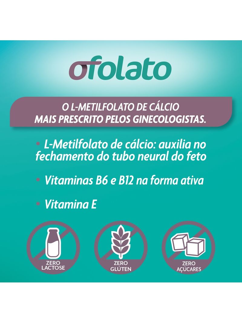 Ofolato-Ct-Bl-90-Comprimidos