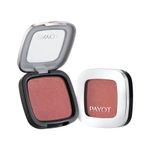Blush-Payot-Retinol-6gr-Rosa-Iluminado