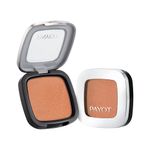 Blush-Payot-Retinol-6gr-Terracota