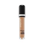 Corretivo-Serum-Payot-Retinol-45gr-Cor-40