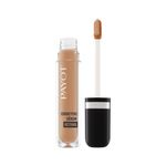 Corretivo-Serum-Payot-Retinol-45gr-Cor-40
