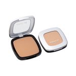 Po-Compacto-Payot-Retinol-10gr-Cor-40