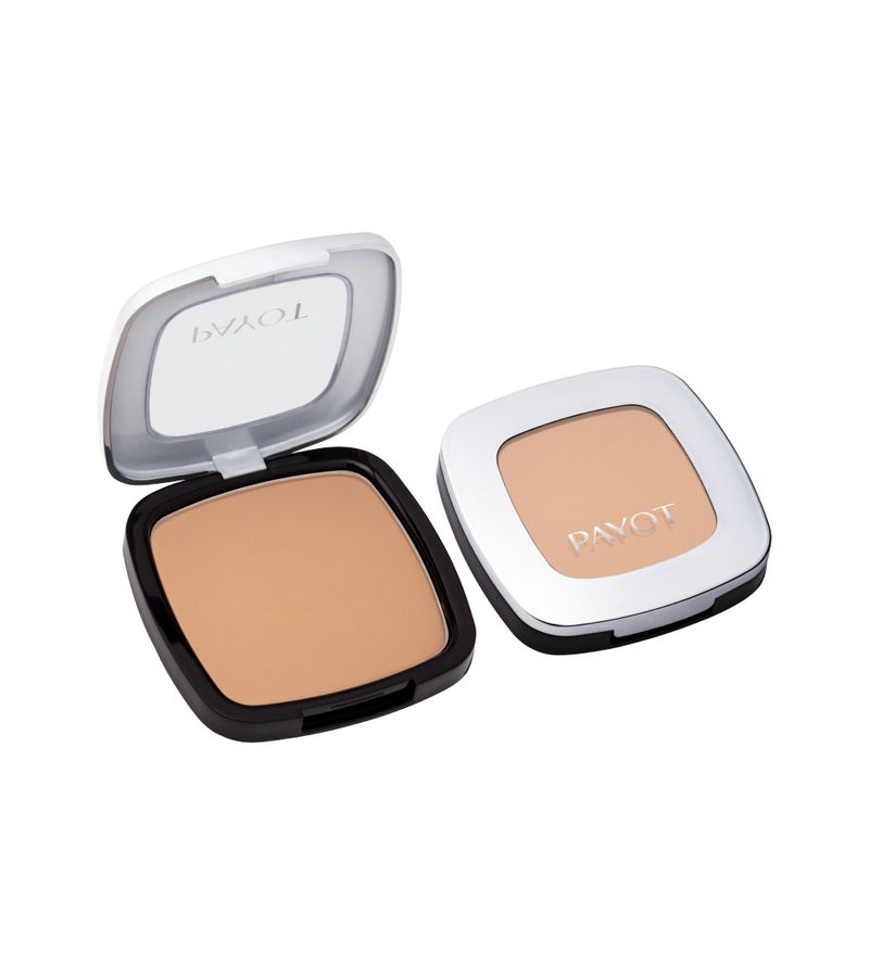 Po-Compacto-Payot-Retinol-10gr-Cor-40