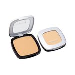 Po-Compacto-Payot-Retinol-10gr-Cor-20