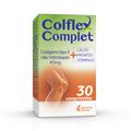 Colflex Complet 30 Comprimidos