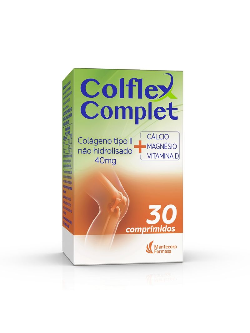 Colflex-Complete-30-Comprimidos-Fr