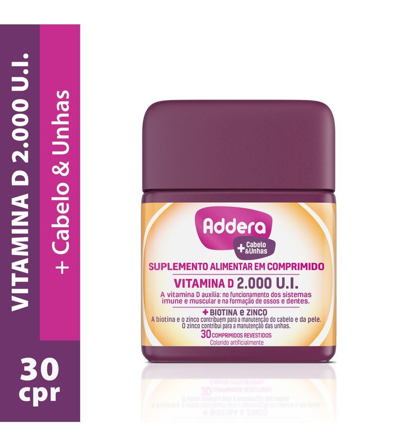 Vitamina-D-Addera---Cabelo-E-Unhas-Fr-30-Cprv