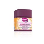 Vitamina-D-Addera---Cabelo-E-Unhas-Fr-30-Cprv