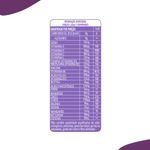 Vitamina-D-Addera---Cabelo-E-Unhas-Fr-30-Cprv