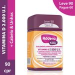 Vitamina-D-Addera---Cabelo-E-Unhas-Fr-90-Cprv