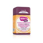 Vitamina-D-Addera---Cabelo-E-Unhas-Fr-90-Cprv