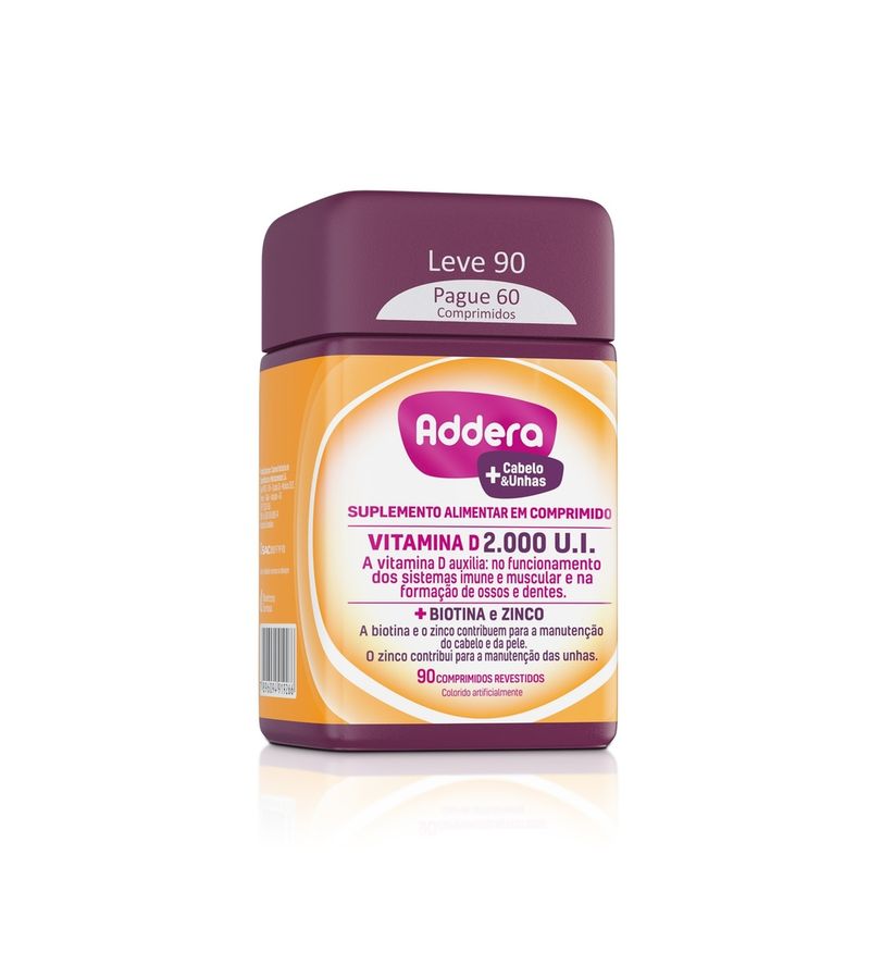 Vitamina-D-Addera---Cabelo-E-Unhas-Fr-90-Cprv