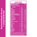 Vitamina-D-Addera---Cabelo-E-Unhas-Fr-90-Cprv