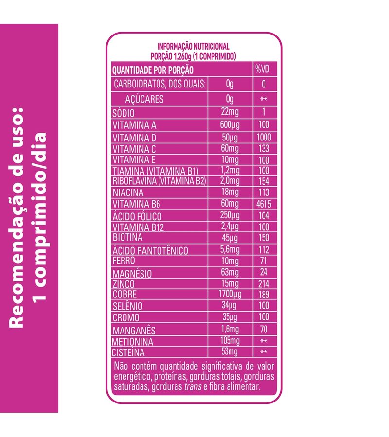 Vitamina-D-Addera---Cabelo-E-Unhas-Fr-90-Cprv