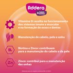 Vitamina-D-Addera---Cabelo-E-Unhas-Fr-90-Cprv