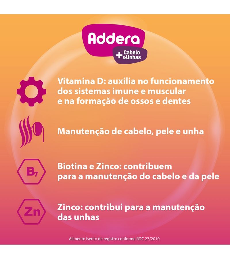 Vitamina-D-Addera---Cabelo-E-Unhas-Fr-90-Cprv