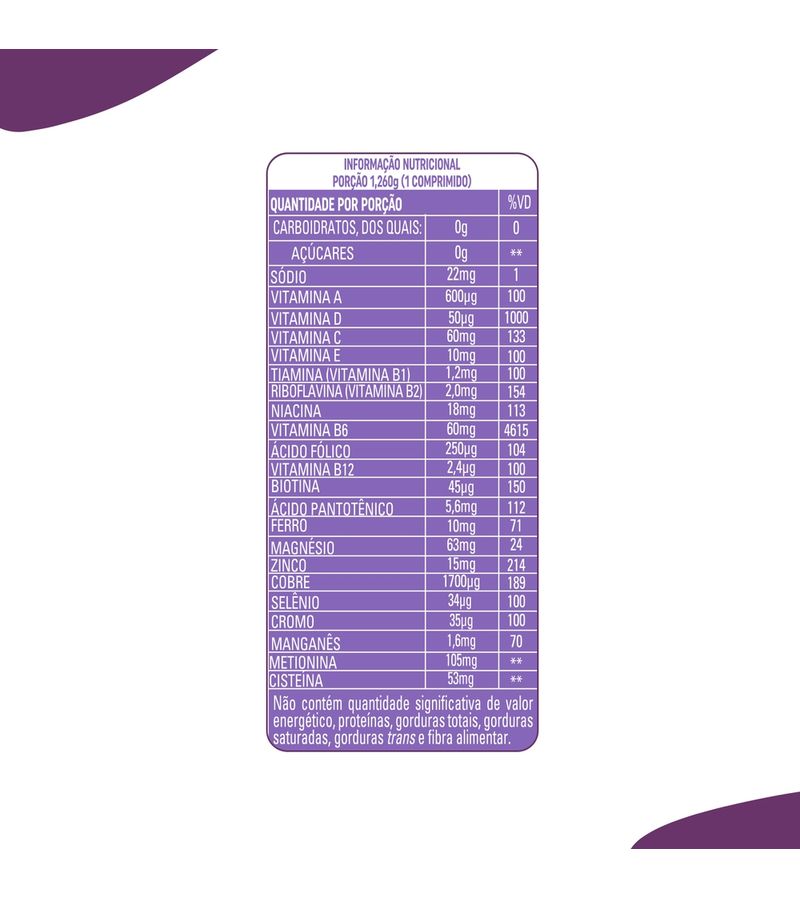 Vitamina-D-Addera---Cabelo-E-Unhas-Fr-90-Cprv