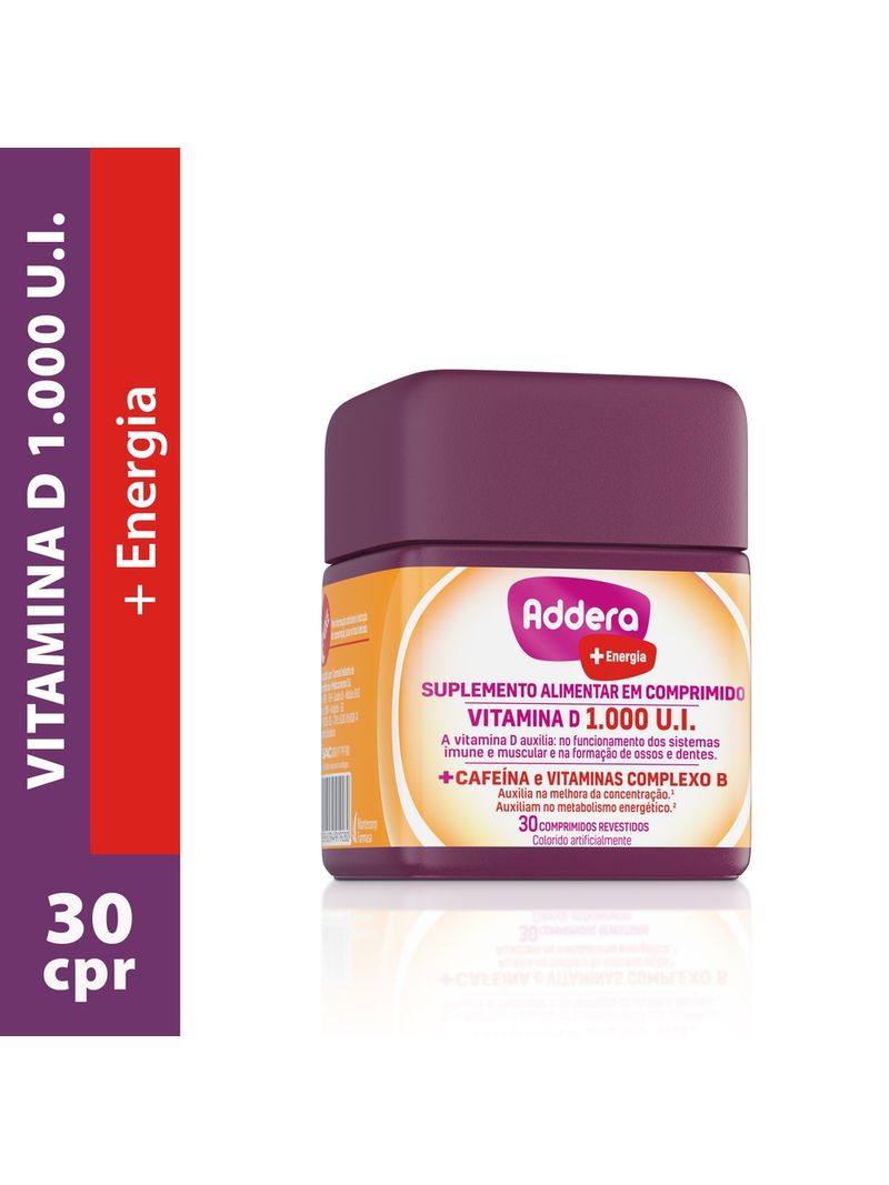 Addera--energia-Com-30-Comprimidos-Revestidos-1000ui