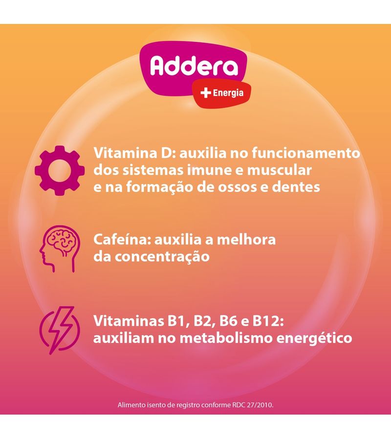Addera--energia-Com-30-Comprimidos-Revestidos-1000ui