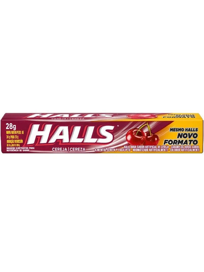 Halls-28gr-Cereja