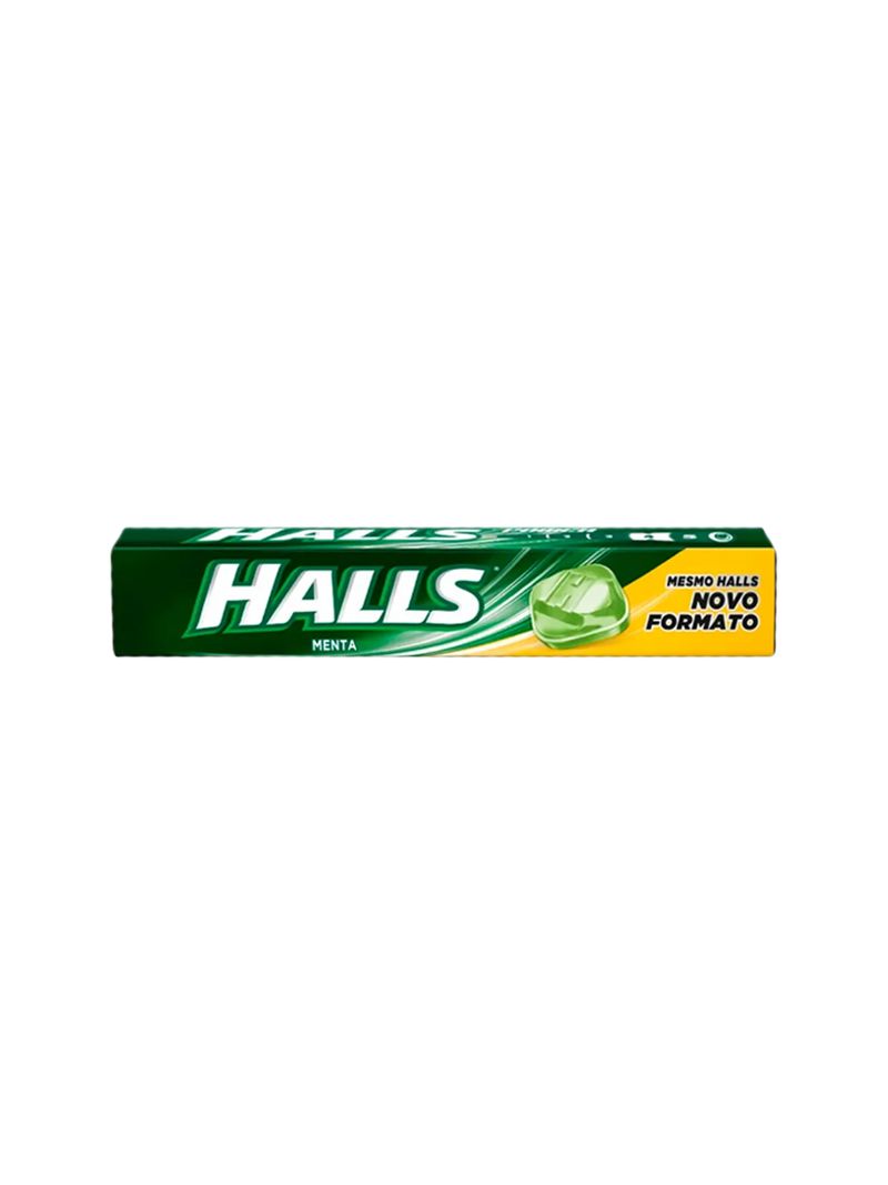 Halls-28gramas-Menta