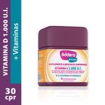 Addera--vitaminas-Com-30-Comprimidos-Revestidos-1000ui