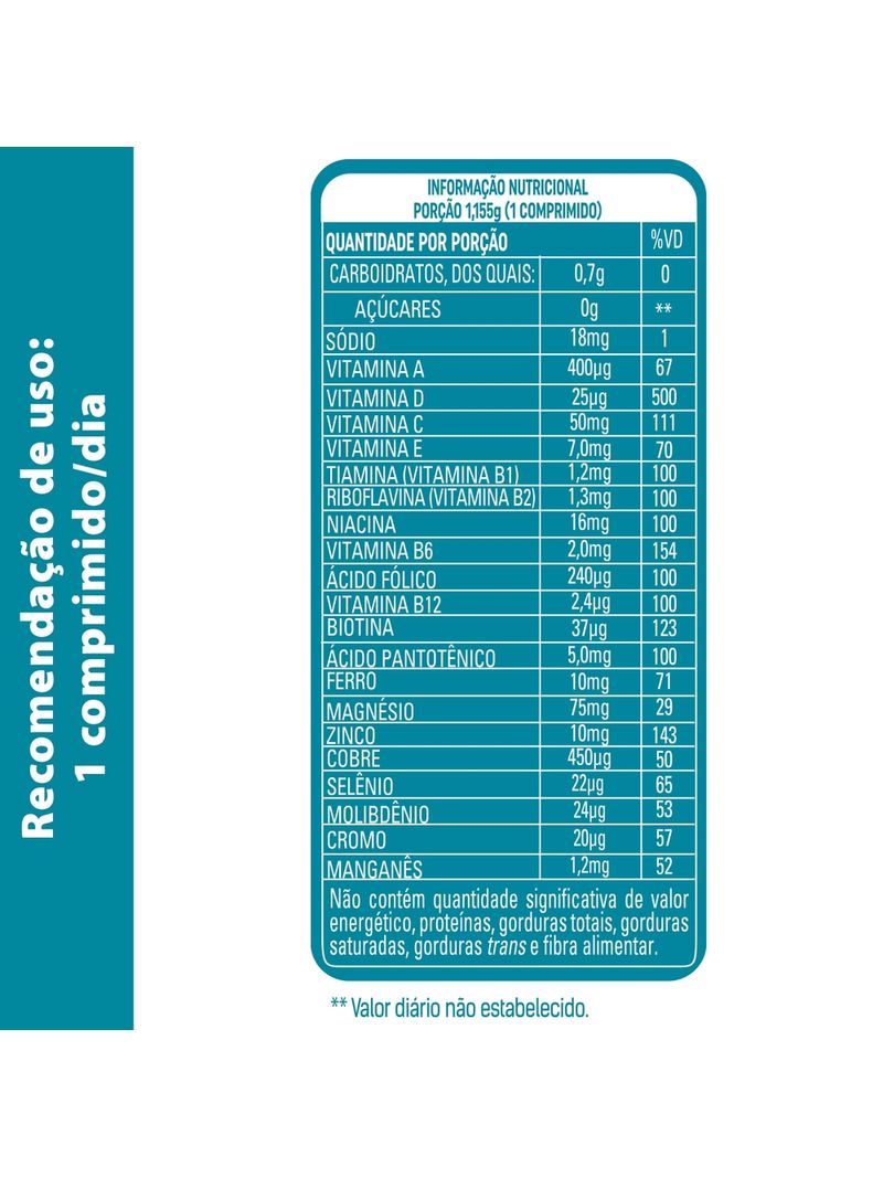 Addera--vitaminas-Com-30-Comprimidos-Revestidos-1000ui