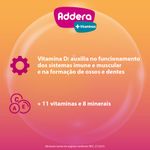 Addera--vitaminas-Com-30-Comprimidos-Revestidos-1000ui