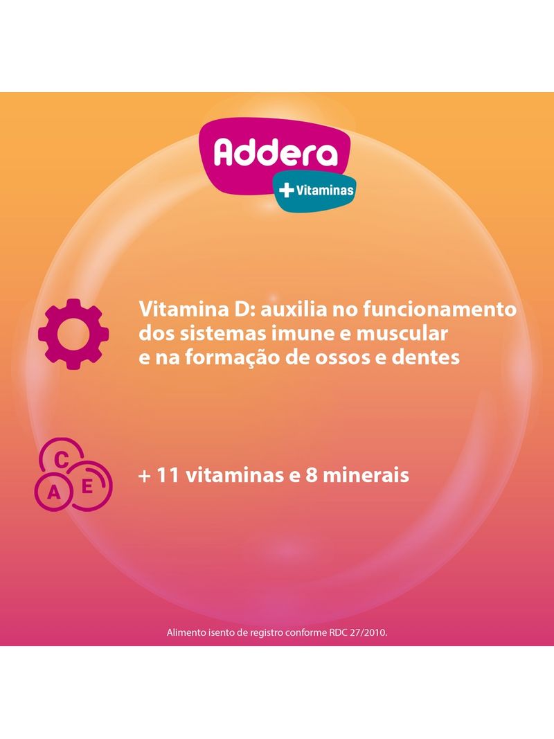 Addera--vitaminas-Com-30-Comprimidos-Revestidos-1000ui