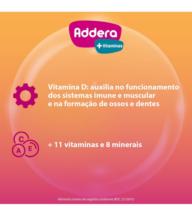 Addera--vitaminas-Com-30-Comprimidos-Revestidos-1000ui