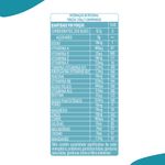 Addera--vitaminas-Com-30-Comprimidos-Revestidos-1000ui