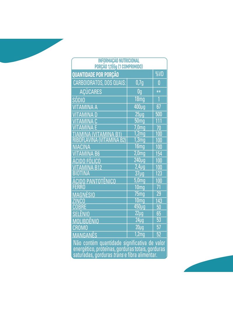 Addera--vitaminas-Com-30-Comprimidos-Revestidos-1000ui