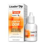 Lisador-Dip-500mg-ml-Solucao-Oral-Frasco-20ml