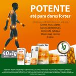 Lisador-Dip-500mg-ml-Solucao-Oral-Frasco-20ml