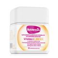 Vitamina D Addera D3 1000ui Frasco 30 Comprimidos